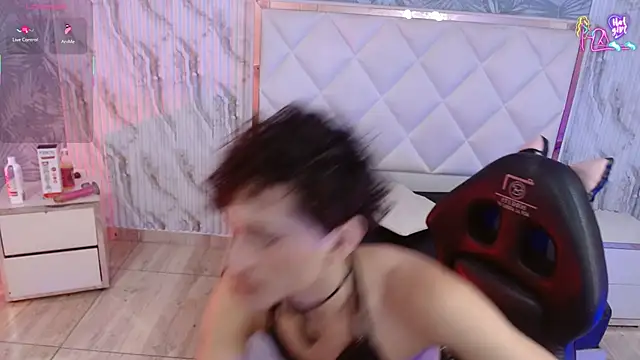 Chipi tay online show from March 3, 2026, 7:09 pm