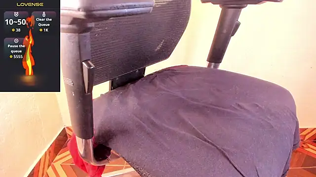 kaifas dirty online show from January 15, 2026, 1:05 pm