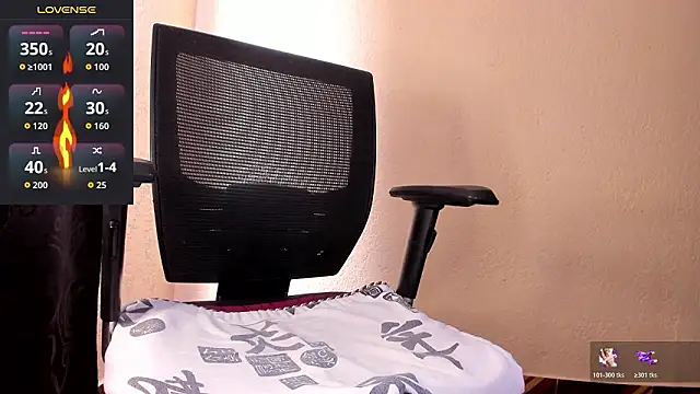 kaifas dirty online show from March 14, 2026, 1:05 pm