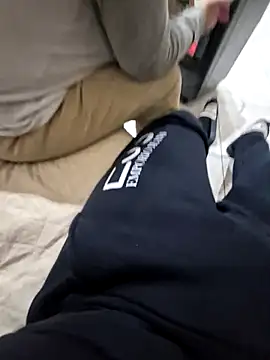 Snapshot of Monella52 chatting on January 11, 2026, 6:57 pm Monella52 online show from January 11, 2026, 6:57 pm