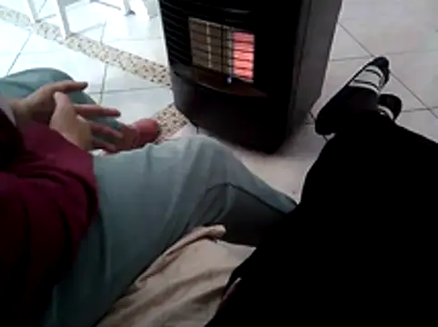 Snapshot of Monella52 chatting on January 12, 2026, 2:44 pm Monella52 online show from January 12, 2026, 2:44 pm