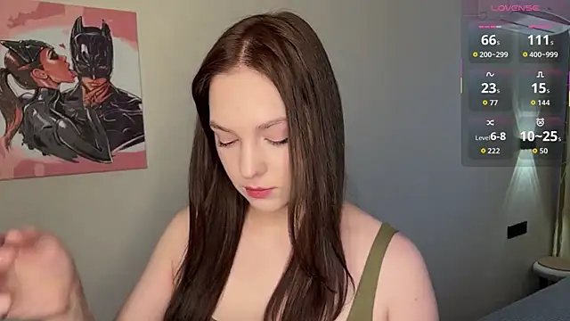 NguyetHankey online show from February 5, 2026, 6:07 am