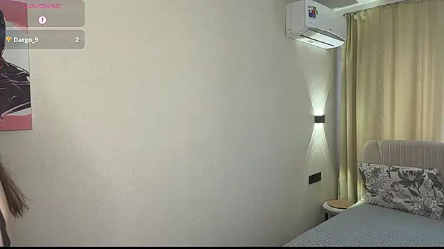 NguyetHankey online show from February 25, 2026, 6:12 am