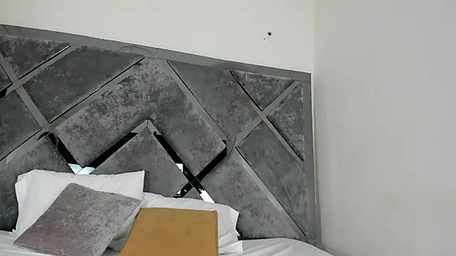 Snapshot of Sweet_Salome1 chatting on September 26, 2025, 12:53 pm Sweet Salome1 online show from September 26, 2025, 12:53 pm