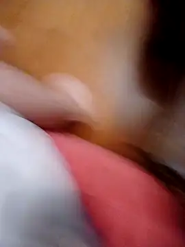 jean1811wwb online show from September 18, 2025, 8:33 pm