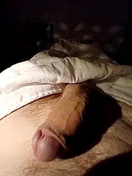 jean1811wwb online show from September 21, 2025, 9:49 pm