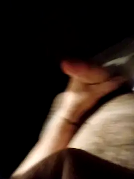 jean1811wwb online show from September 29, 2025, 8:46 pm