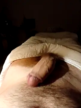 jean1811wwb online show from October 18, 2025, 9:37 pm