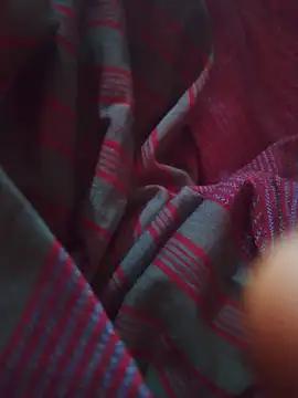 Sonazi online show from March 22, 2026, 1:42 am