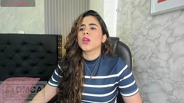 alicy  torres online show from May 23, 2026, 11:14 am