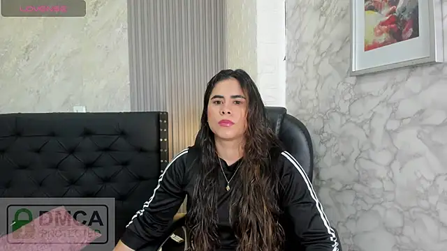 alicy  torres online show from May 28, 2026, 12:13 pm