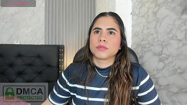 alicy  torres online show from June 10, 2026, 12:26 pm