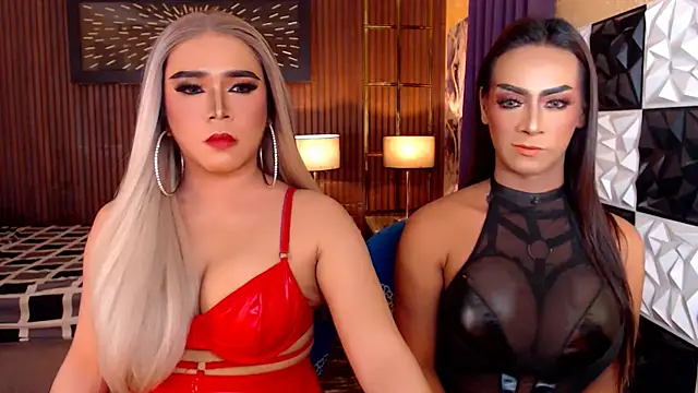 Snapshot of SeductiveAshleyTS chatting on April 30, 2026, 6:47 pm SeductiveAshleyTS online show from April 30, 2026, 6:47 pm