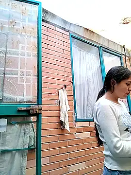 Snapshot of Goddesscut333 chatting on September 26, 2025, 6:12 pm Goddesscut333 online show from September 26, 2025, 6:12 pm