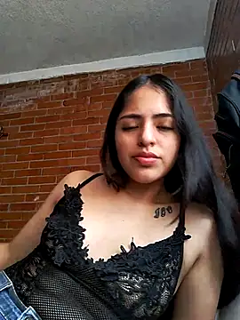 Snapshot of Goddesscut333 chatting on November 5, 2025, 7:36 pm Goddesscut333 online show from November 5, 2025, 7:36 pm