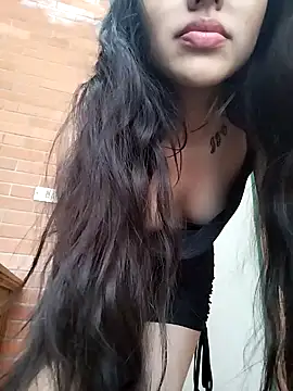 Snapshot of Goddesscut333 chatting on November 8, 2025, 6:29 pm Goddesscut333 online show from November 8, 2025, 6:29 pm