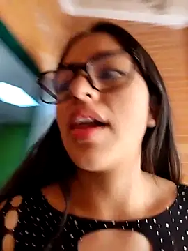 Snapshot of Goddesscut333 chatting on November 14, 2025, 6:28 pm Goddesscut333 online show from November 14, 2025, 6:28 pm