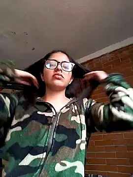 Snapshot of Goddesscut333 chatting on December 17, 2025, 6:58 pm Goddesscut333 online show from December 17, 2025, 6:58 pm