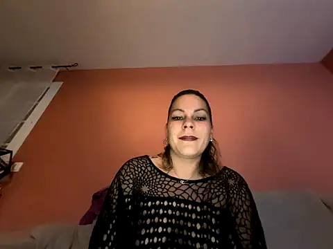 Snapshot of minettedusud chatting on January 6, 2026, 10:01 pm minettedusud online show from January 6, 2026, 10:01 pm