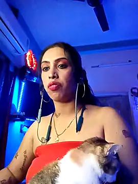 Love Beauty01 online show from February 9, 2026, 6:56 pm