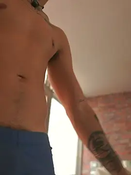 Snapshot of AlphaMasterXxx chatting on July 9, 2026, 3:16 pm AlphaMasterXxx online show from July 9, 2026, 3:16 pm