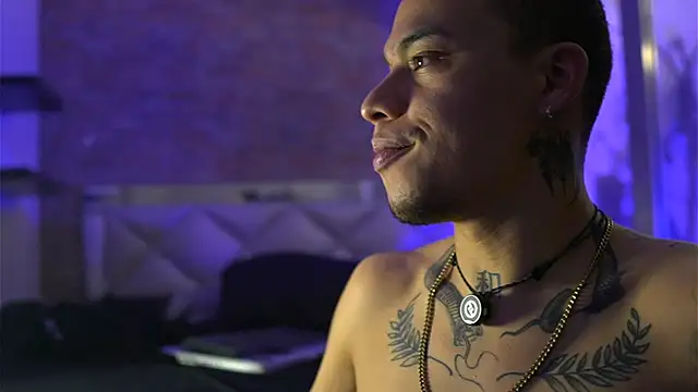 Snapshot of AlphaMasterXxx chatting on July 18, 2026, 2:38 am AlphaMasterXxx online show from July 18, 2026, 2:38 am