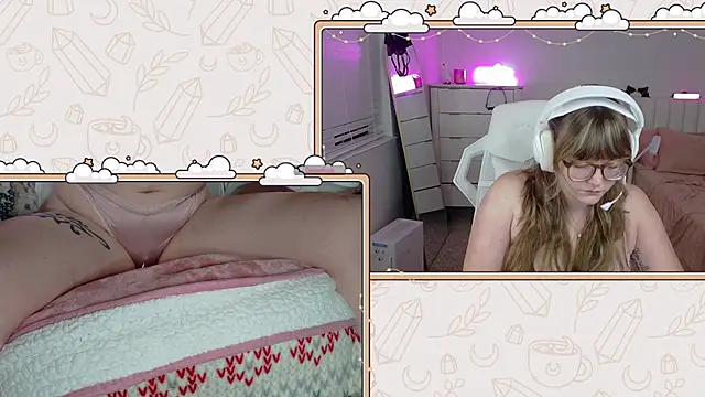 ithuriella online show from April 30, 2026, 3:13 am