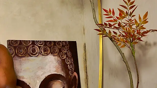 Snapshot of dalton_asher chatting on September 9, 2025, 2:38 pm dalton asher online show from September 9, 2025, 2:38 pm