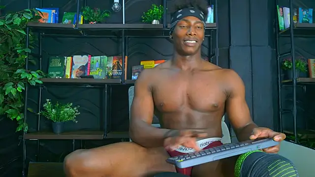 Snapshot of dalton_asher chatting on September 15, 2025, 11:10 am dalton asher online show from September 15, 2025, 11:10 am