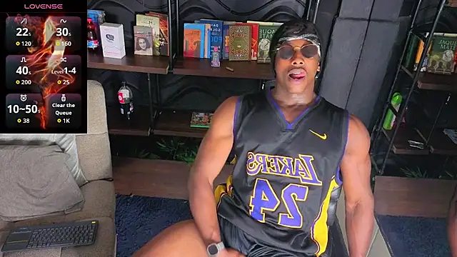 dalton asher online show from January 10, 2026, 8:16 am