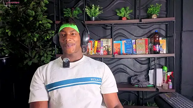 dalton asher online show from February 5, 2026, 10:53 am