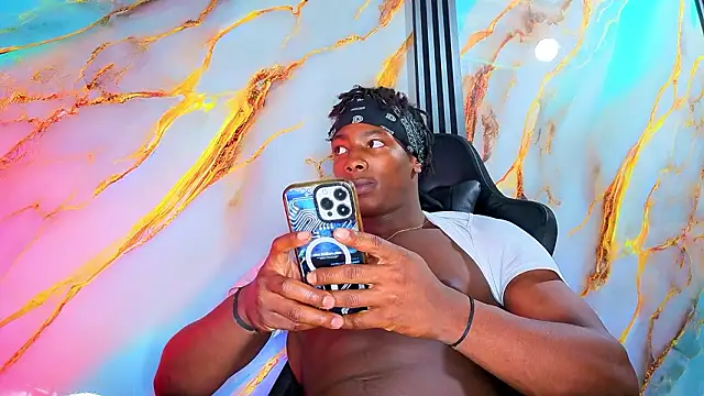 dalton asher online show from March 4, 2026, 9:10 pm