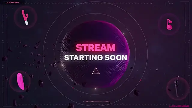 dalton asher online show from March 12, 2026, 9:32 pm