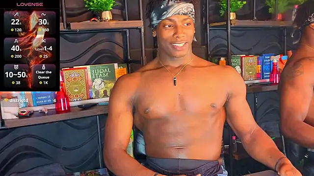 dalton asher online show from March 14, 2026, 3:23 am