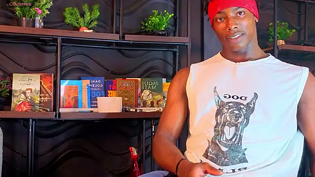 dalton asher online show from March 15, 2026, 5:24 am