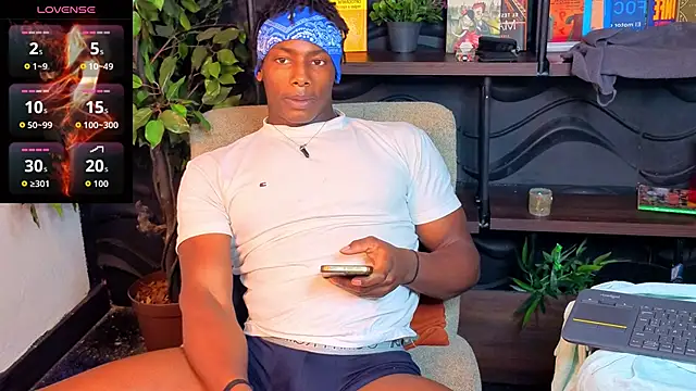 dalton asher online show from March 16, 2026, 5:24 am