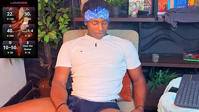 dalton asher online show from March 16, 2026, 5:44 am