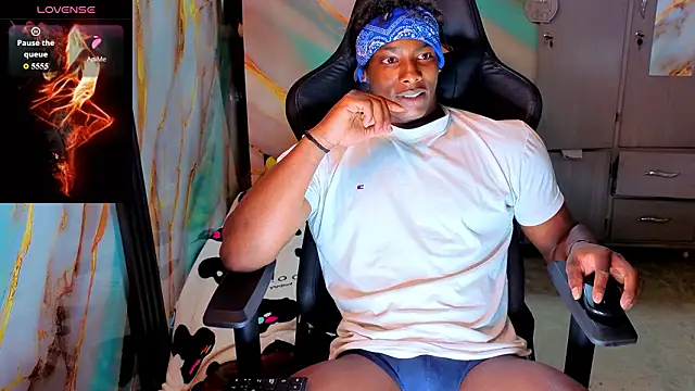 dalton asher online show from March 17, 2026, 2:16 am