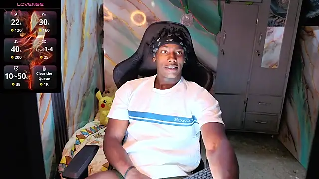 dalton asher online show from March 19, 2026, 4:00 pm