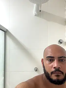 Morenocasado34liberal online show from October 11, 2025, 6:28 pm