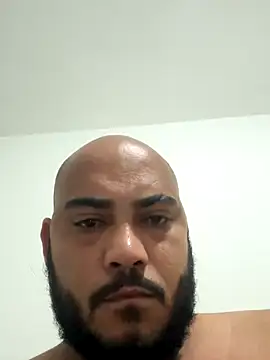 Morenocasado34liberal online show from October 12, 2025, 9:03 pm