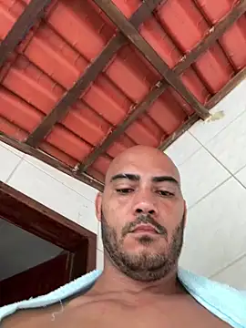 Morenocasado34liberal online show from February 15, 2026, 11:30 am