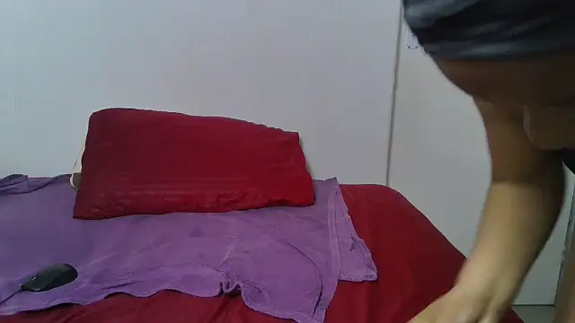 Snapshot of BrownSugarX02 chatting on September 17, 2025, 8:10 pm BrownSugarX02 online show from September 17, 2025, 8:10 pm