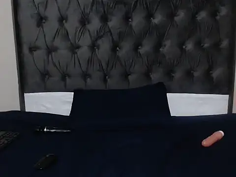 Snapshot of BrownSugarX02 chatting on February 16, 2026, 11:50 am BrownSugarX02 online show from February 16, 2026, 11:50 am