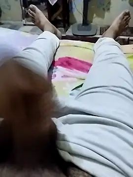 Sambox979 online show from December 13, 2025, 10:37 pm