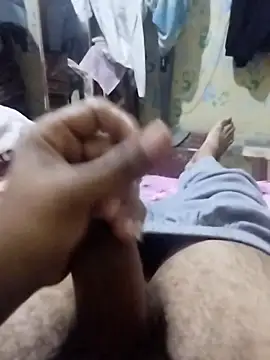 Sambox979 online show from January 31, 2026, 10:41 pm