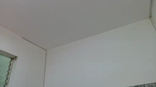 Snapshot of Lizbeth_Rouse chatting on October 5, 2025, 12:25 pm Lizbeth Rouse online show from October 5, 2025, 12:25 pm