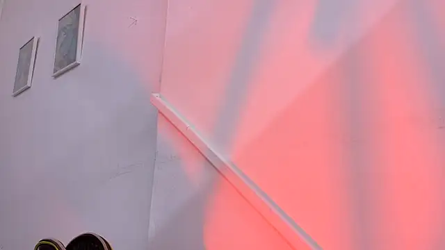 Snapshot of Lizbeth_Rouse chatting on October 12, 2025, 12:04 pm Lizbeth Rouse online show from October 12, 2025, 12:04 pm