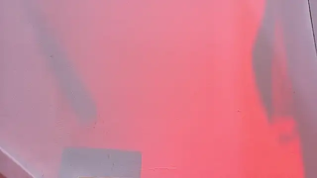 Snapshot of Lizbeth_Rouse chatting on October 18, 2025, 10:16 am Lizbeth Rouse online show from October 18, 2025, 10:16 am