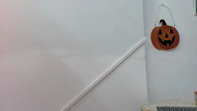 Snapshot of Lizbeth_Rouse chatting on October 29, 2025, 11:45 am Lizbeth Rouse online show from October 29, 2025, 11:45 am